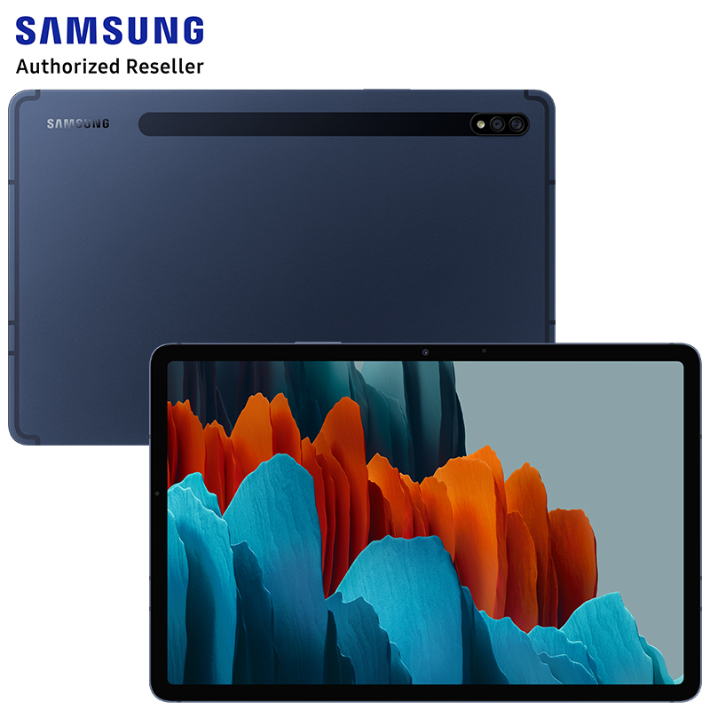 Samsung Galaxy Tab S7 LTE