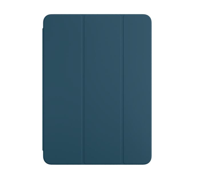 Apple Smart Folio for iPad Pro 11-inch (4th generation)