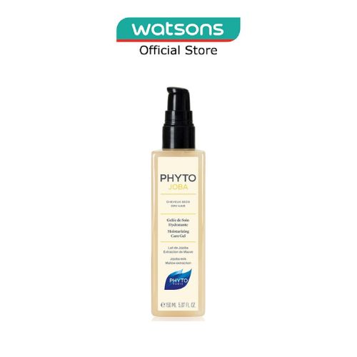 PHYTO Phytojoba Moisturizing Care Gel 150ml