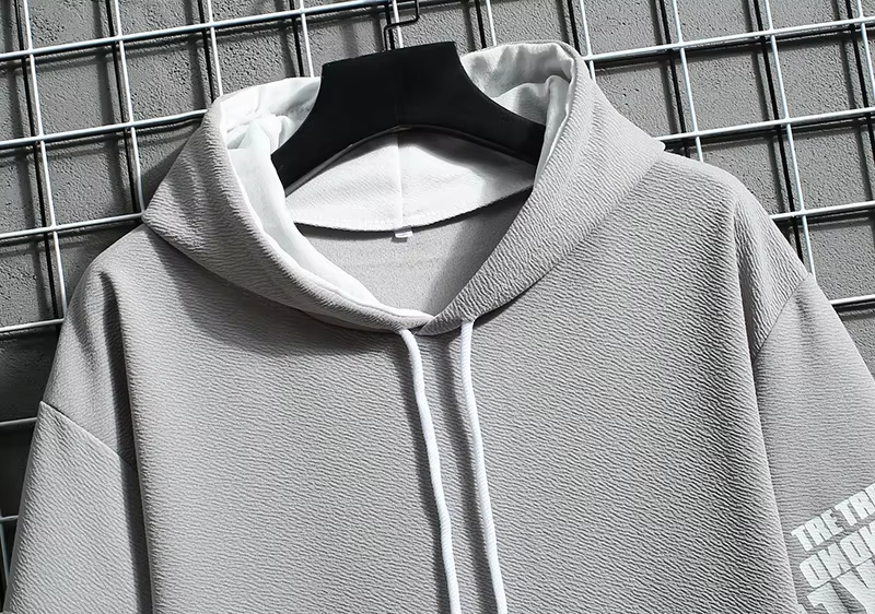 T Shirt for Men Hoodies Summer Top Women's Cartoon Coffee Cat Print Graphic T-shirt Harajuku Streetwear Short Sleeve Sweatshirts